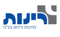 רינות - דלתות